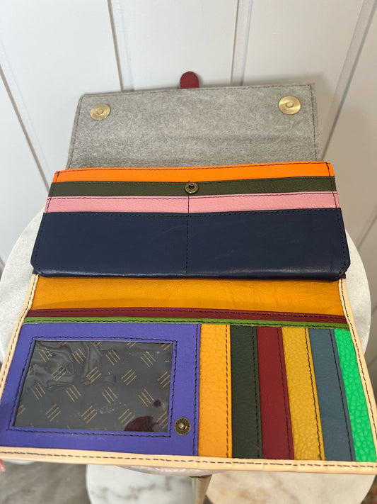 Soruka 687464 Purse