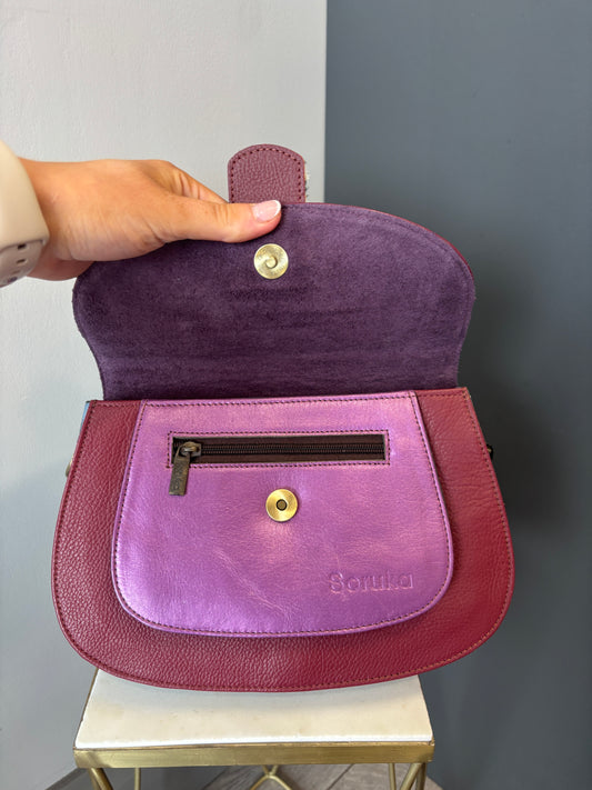 Soruka Bag 81095