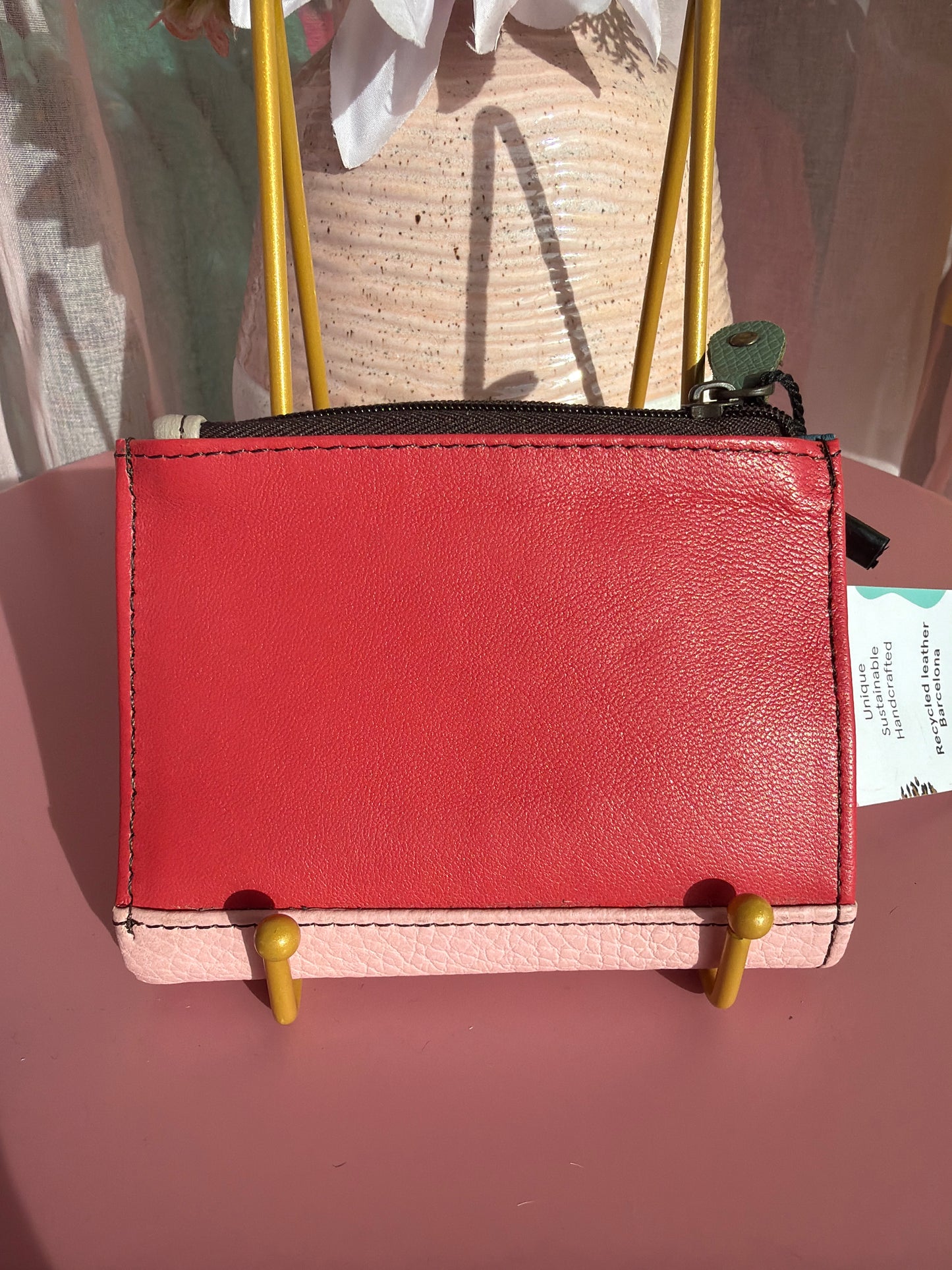Soruka Purse 81133