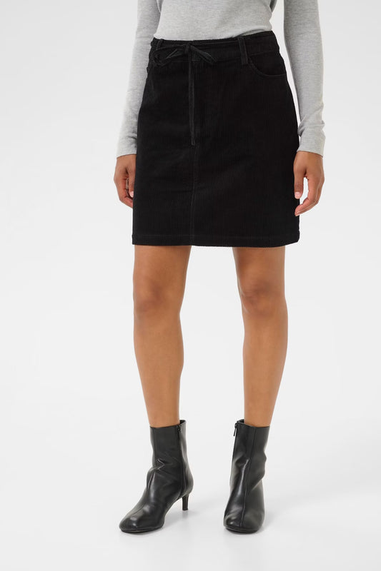 KAkerstin Skirt