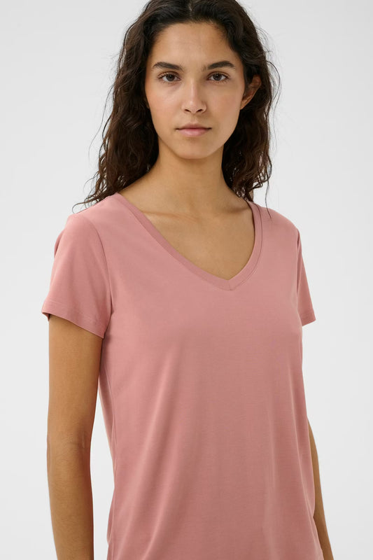 Slcolumbine t-shirt