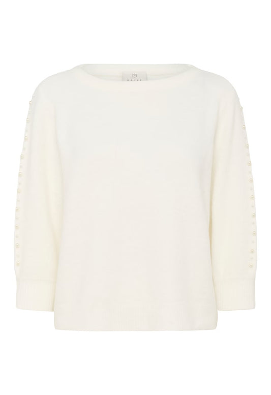 KAbetty Pullover