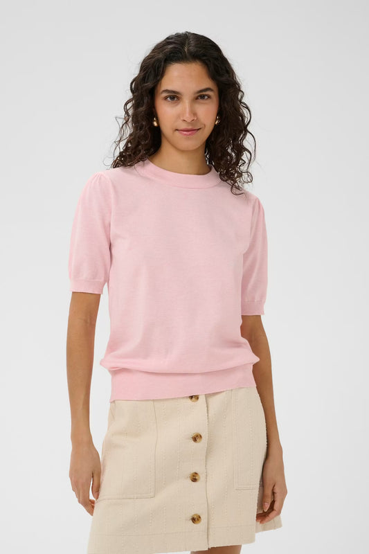 MilaSZ pullover