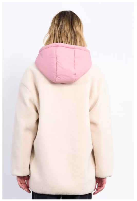 Milly Jacket