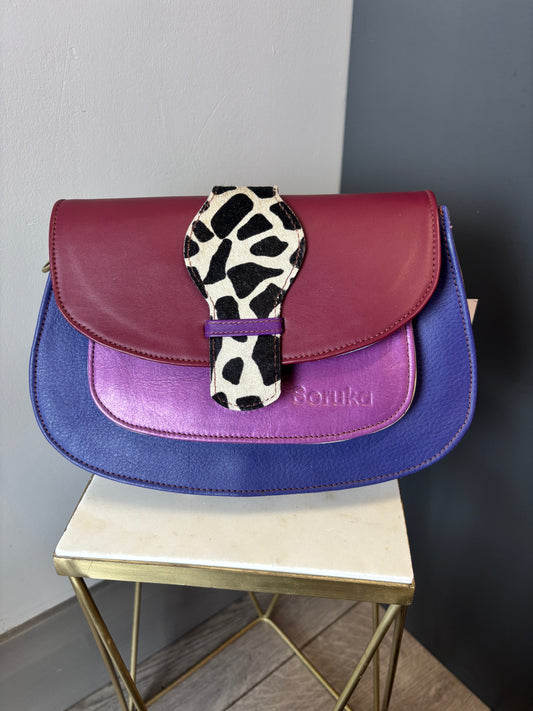 Soruka Bag 81095