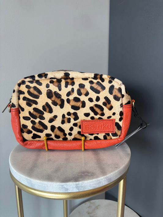 Soruka Bag 81177