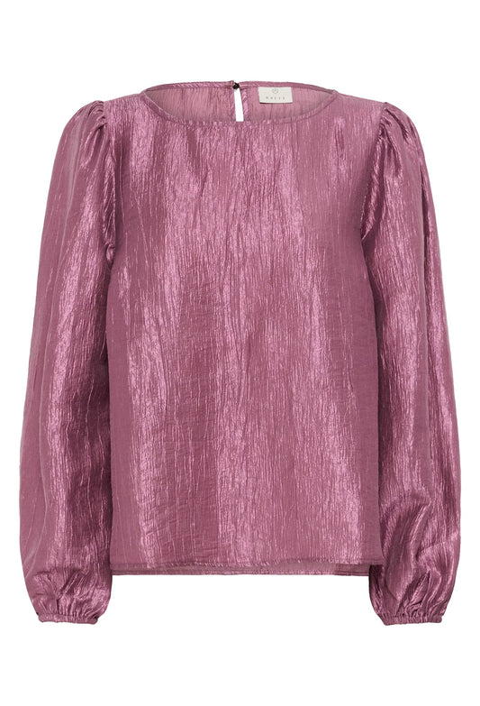 Rizz blouse