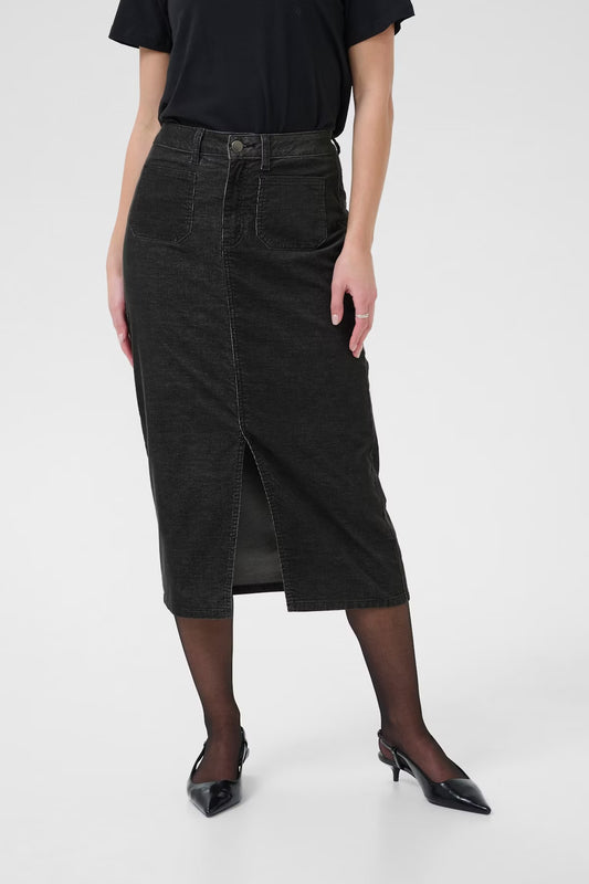 KAmolly Skirt