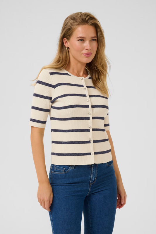 KAmorita Cardigan