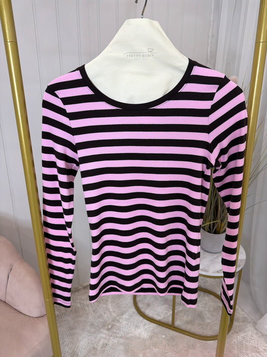 NUMixie T-shirt