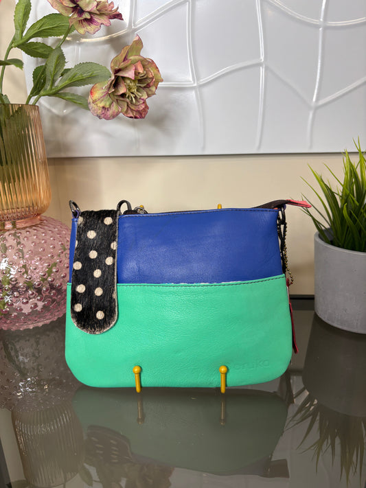 Soruka 81303 bag