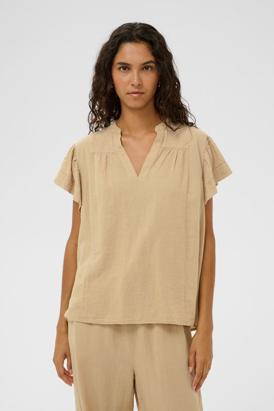 SLaria blouse