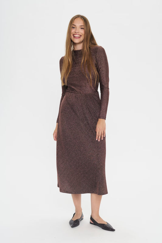 Noria skirt