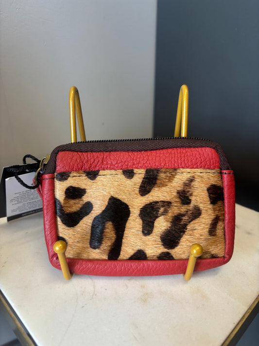 Soruka 81004 coin purse