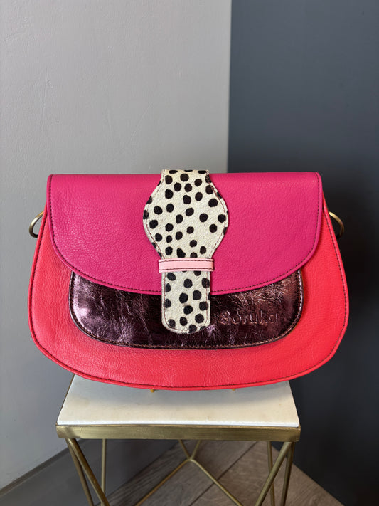 Soruka Bag 81095