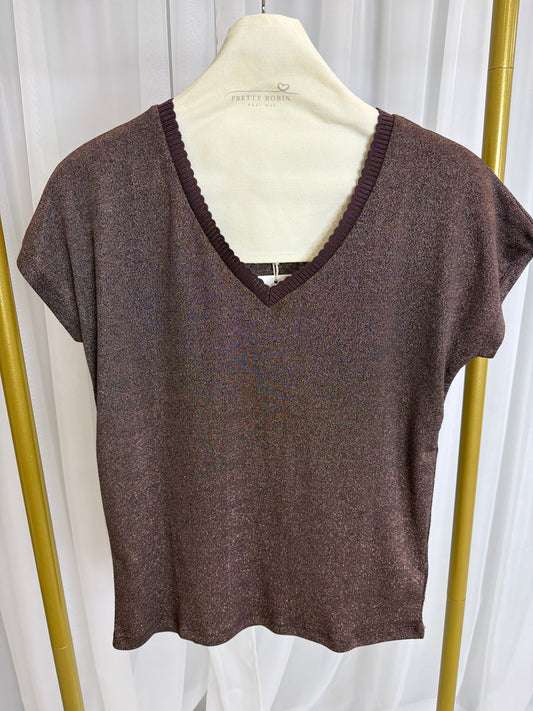 Eve T-Shirt