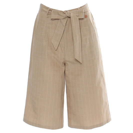 Genna culottes