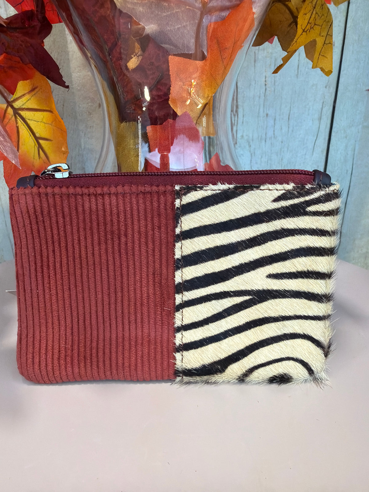 Soruka Coin Purse 81225