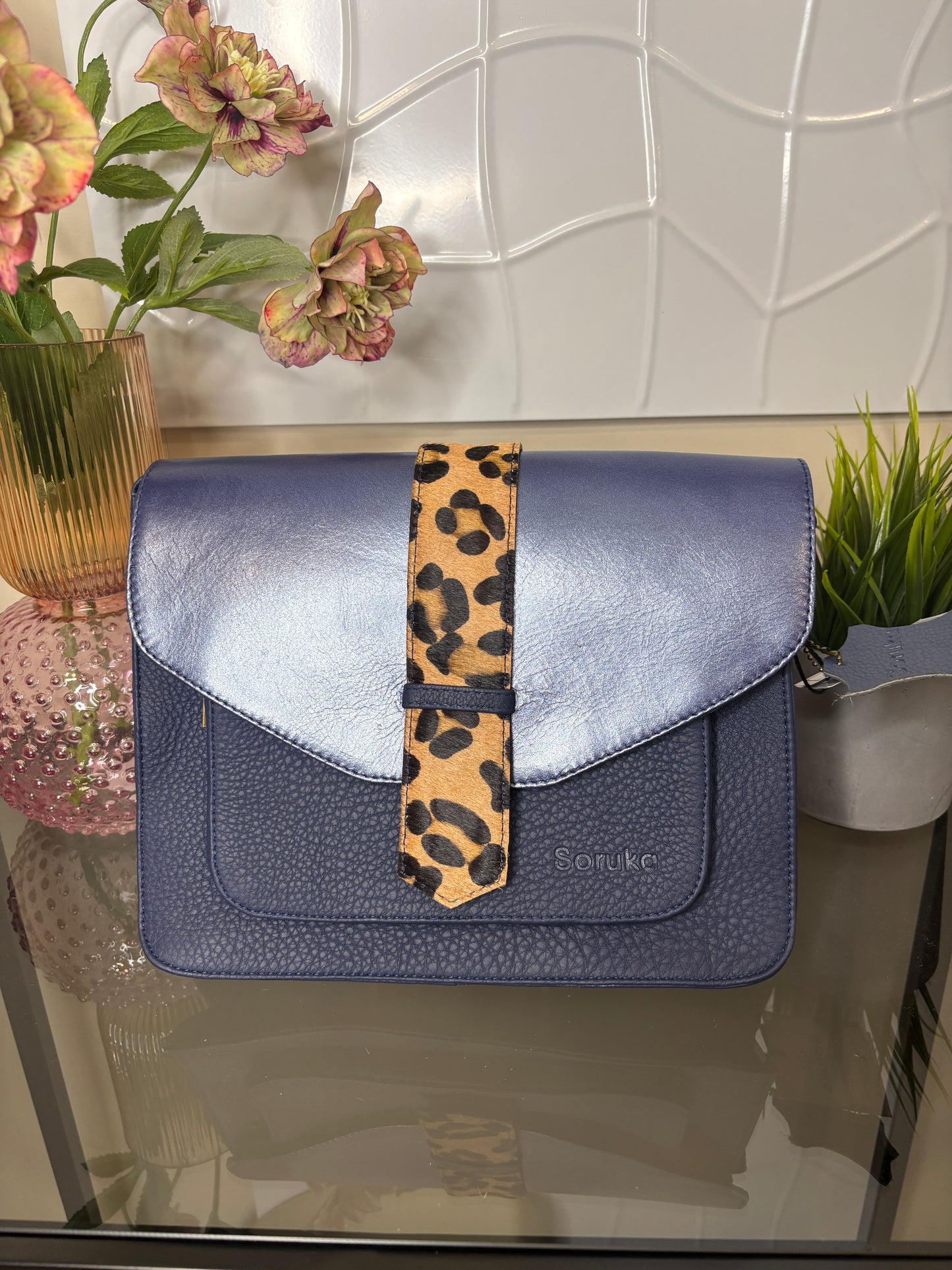 Soruka 81092 bag