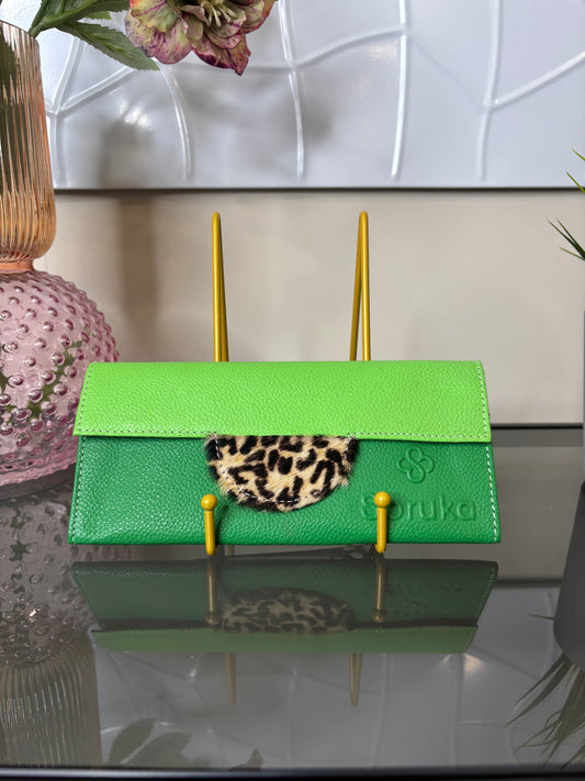 Soruka 230201 purse