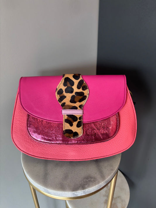 Soruka Bag 81095