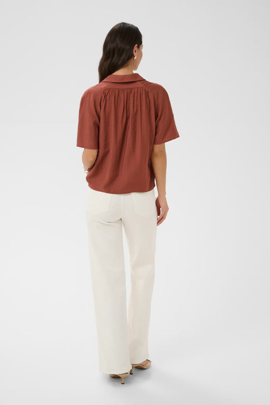 KAemily blouse