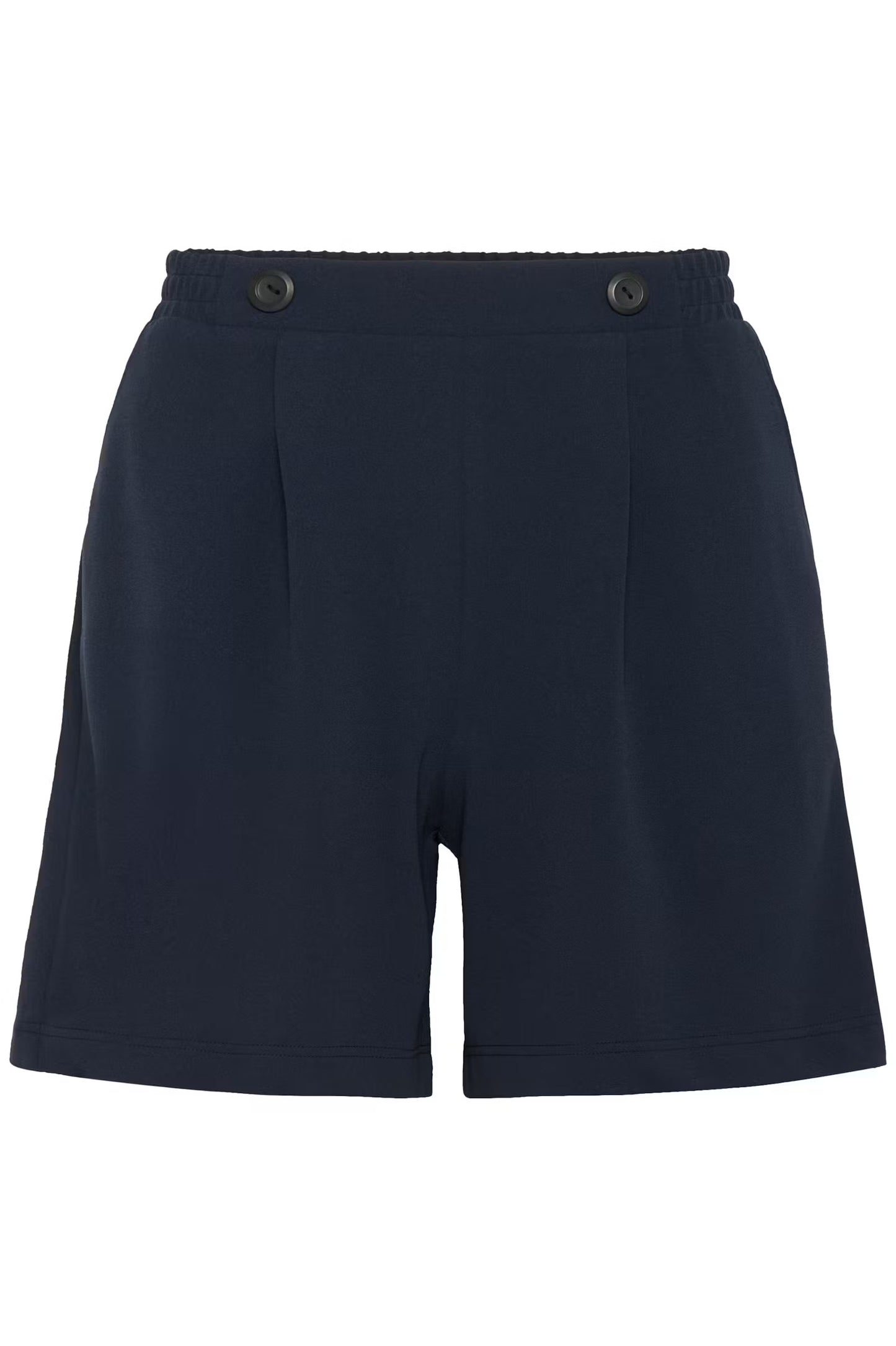 KApheobe shorts