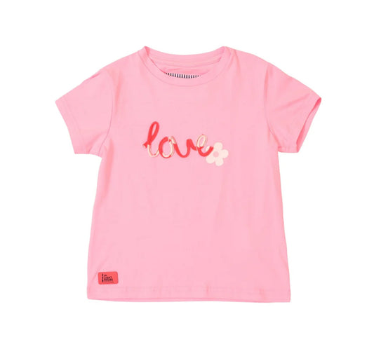 Love T-Shirt