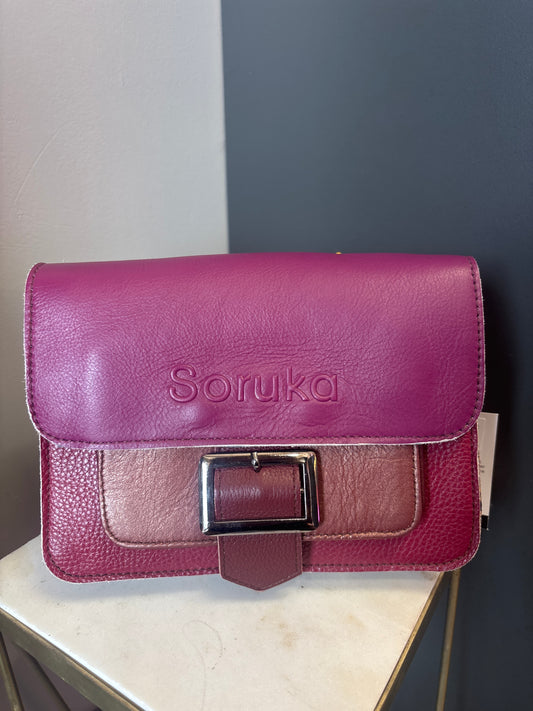 Soruka 81093 bag