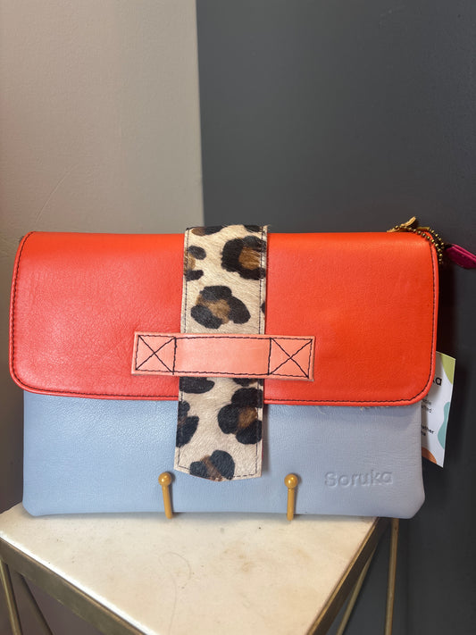 Soruka 81003 bag