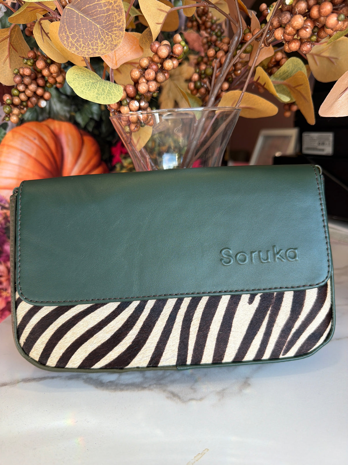 Soruka Bag 230125
