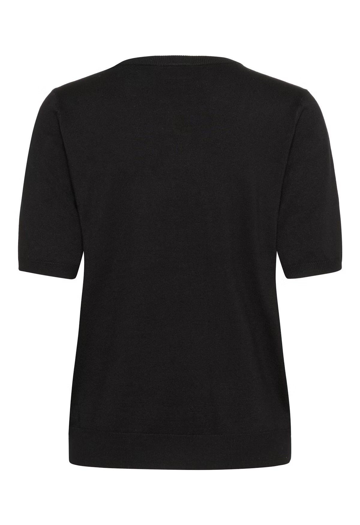 KAcarly Knit Pullover