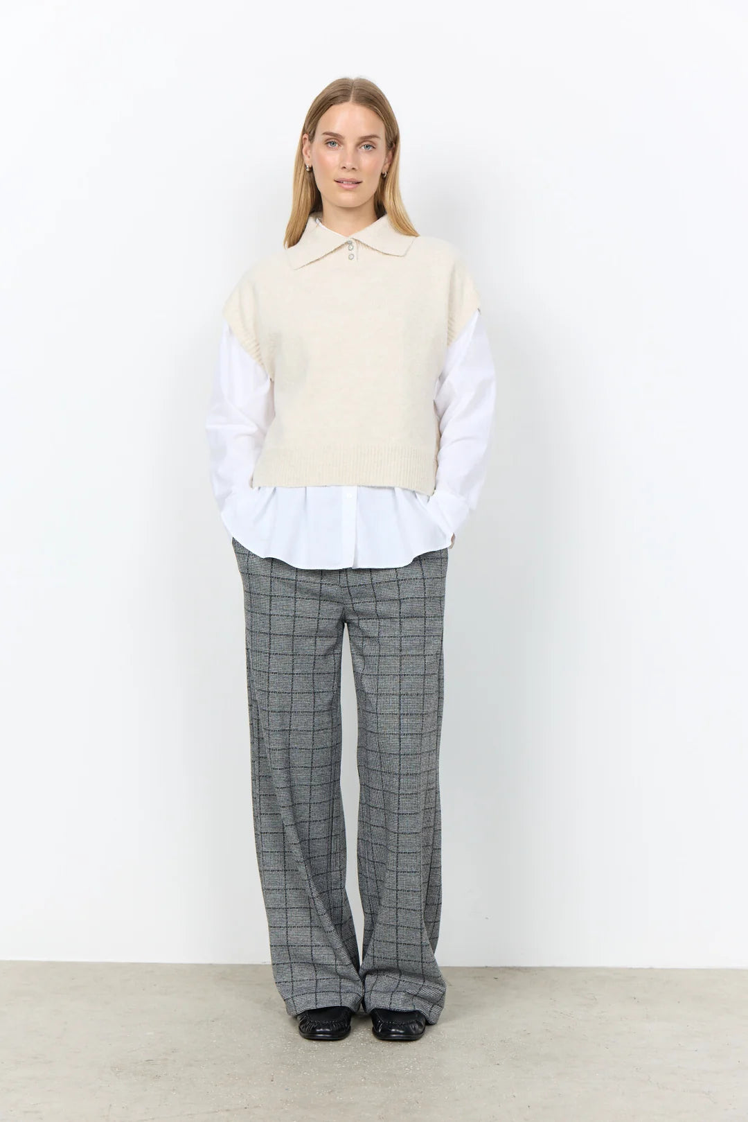 SC-Joya waistcoat