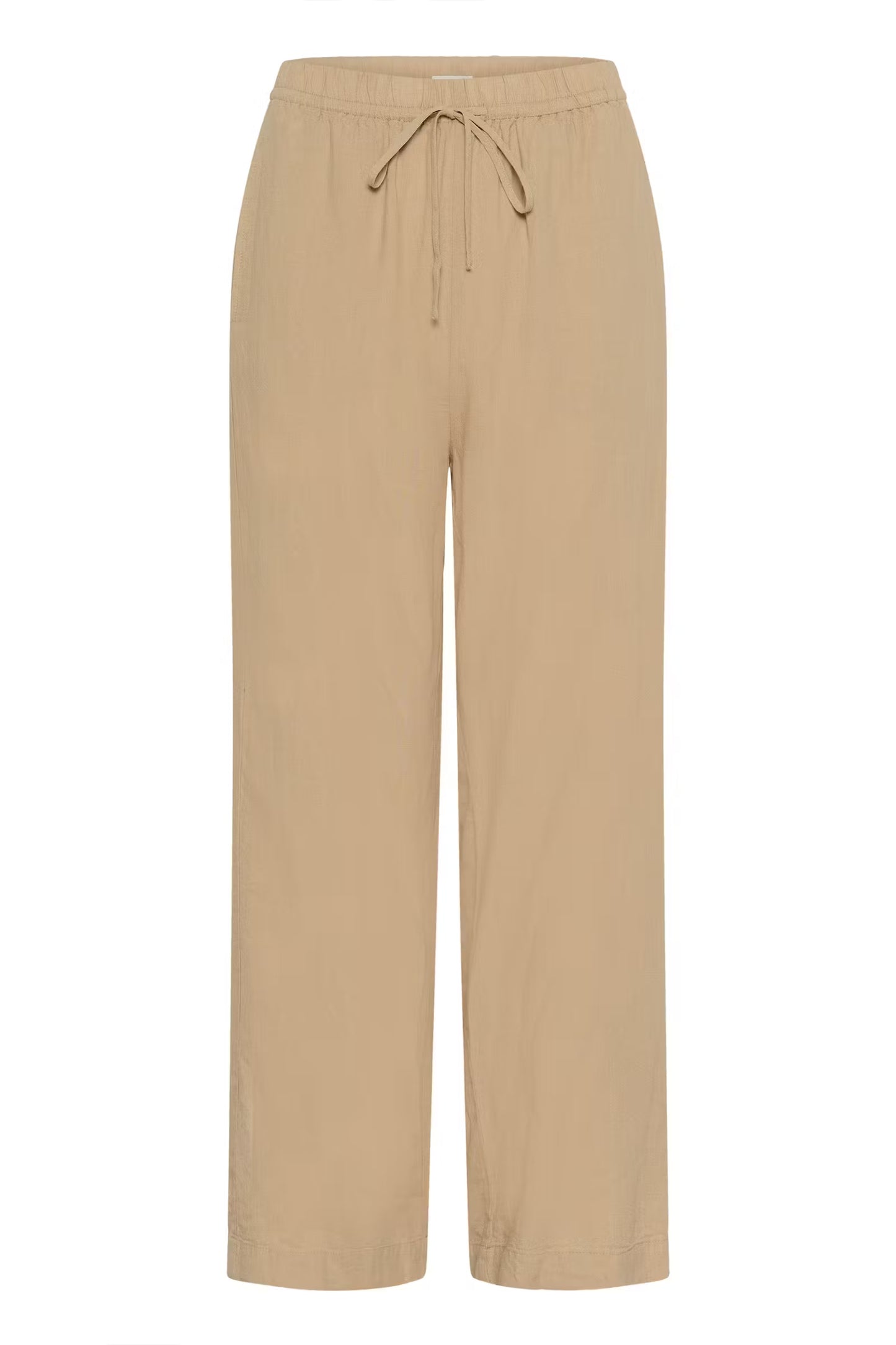 SLaria trousers