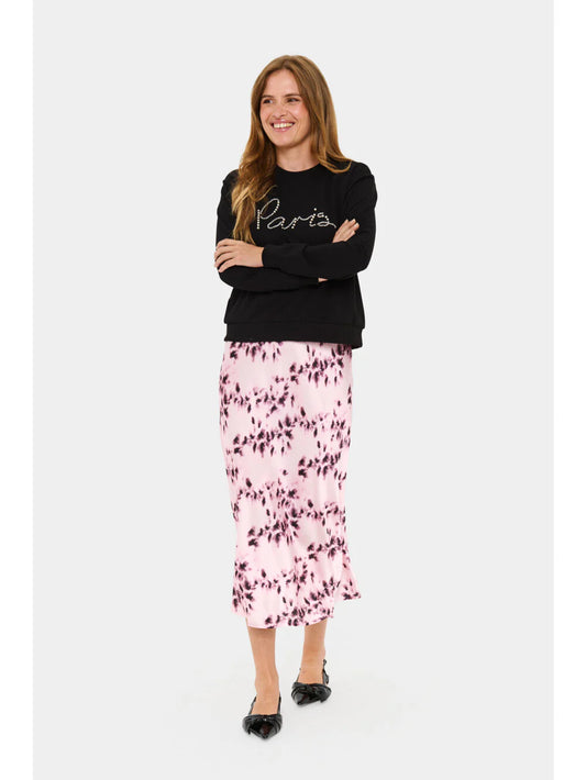 Norris sweatshirt