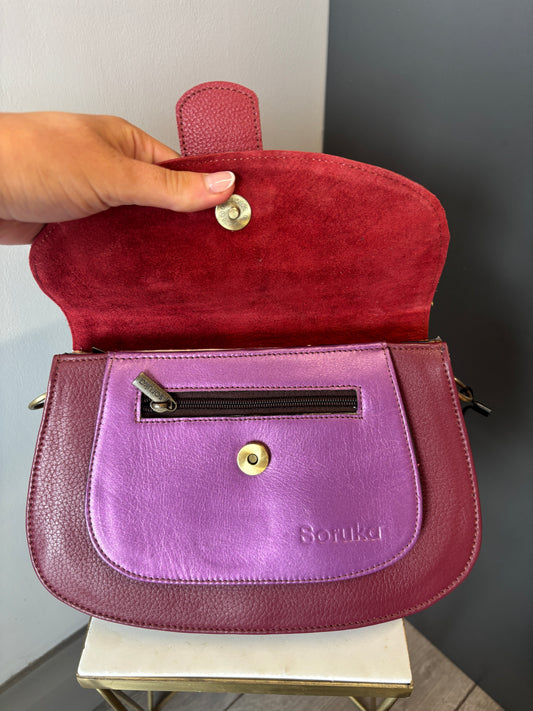 Soruka Bag 81095