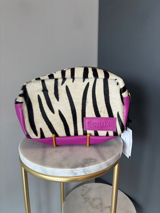 Soruka Bag 81177