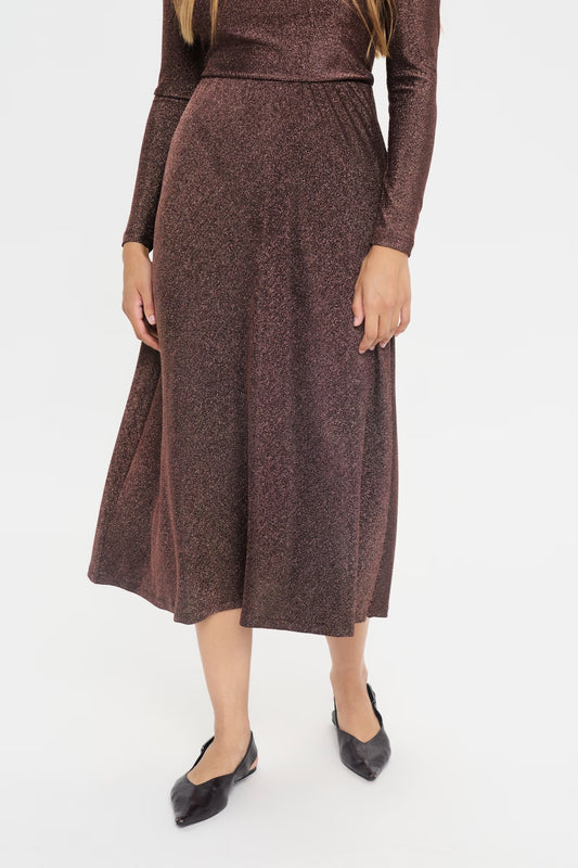 Noria skirt
