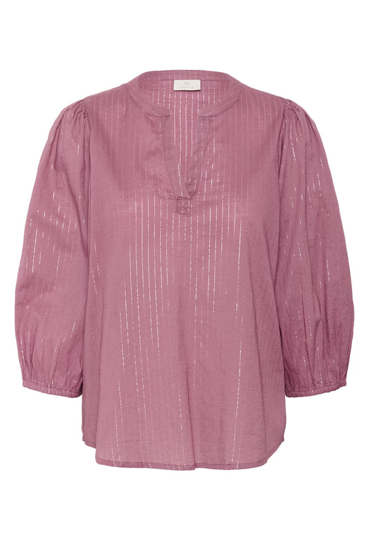 Luise blouse