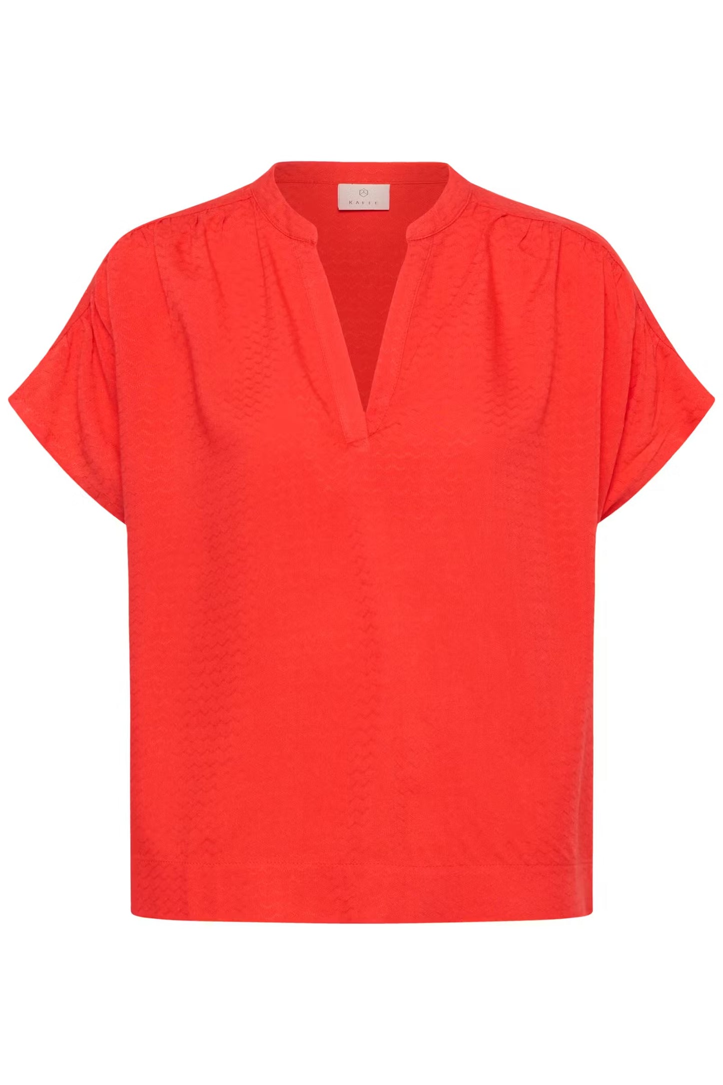 KAgina blouse