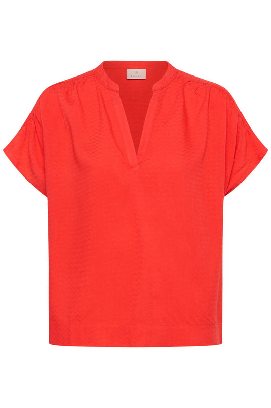 KAgina blouse