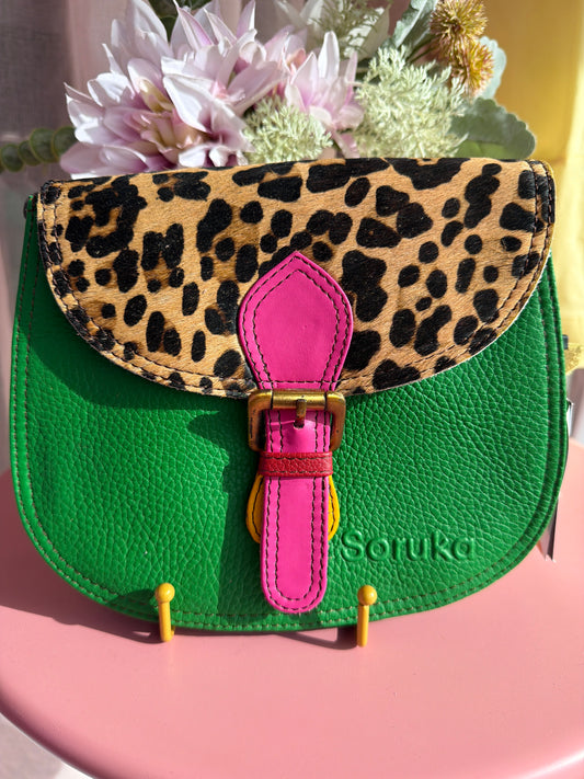 Soruka Bag 047271