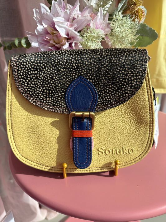 Soruka Bag 047271