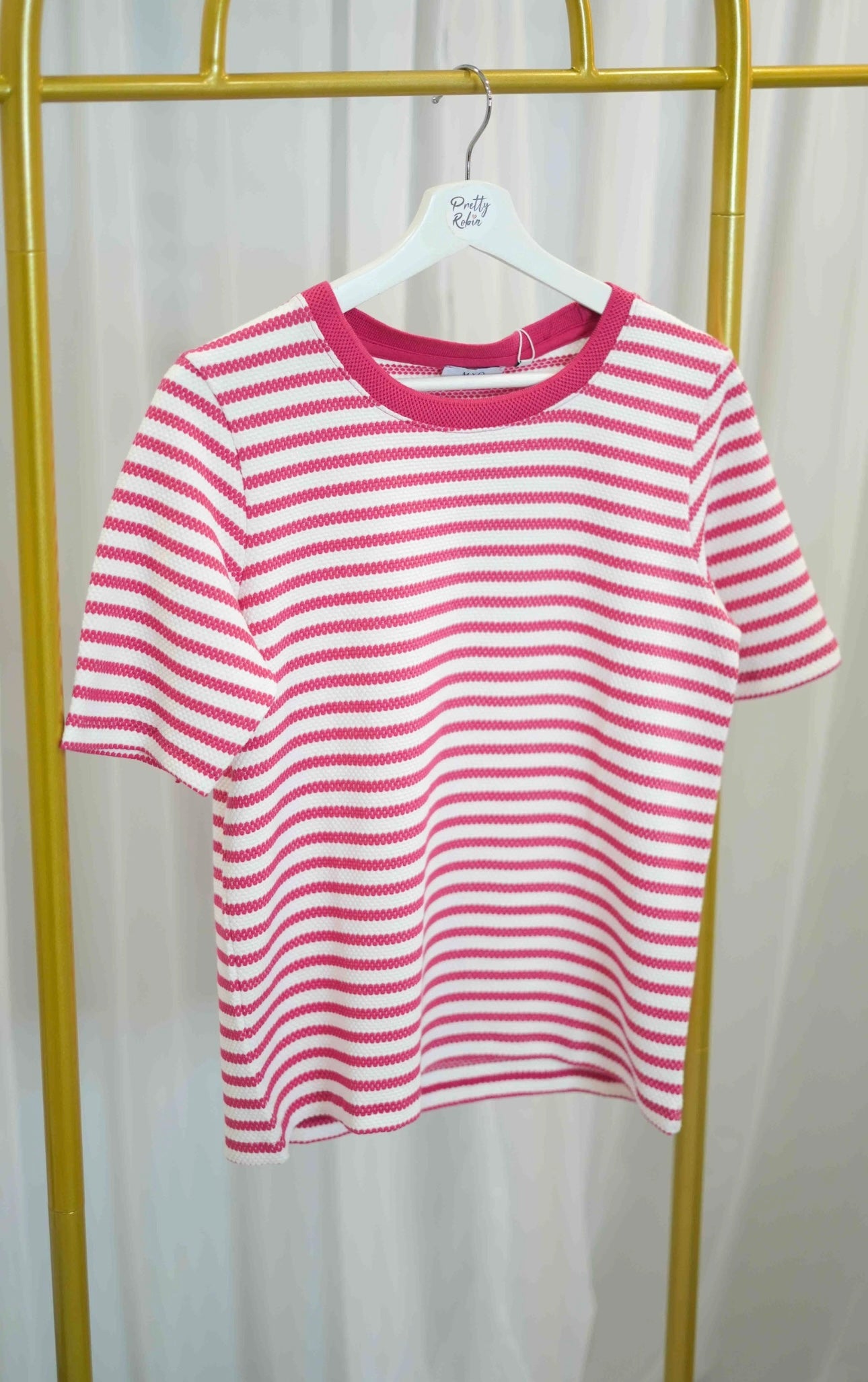Aria T-Shirt