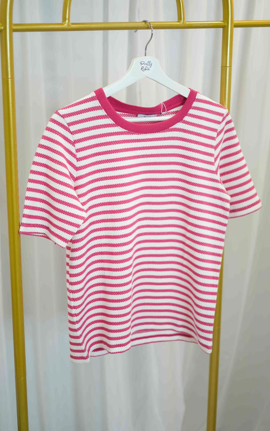 Aria T-Shirt
