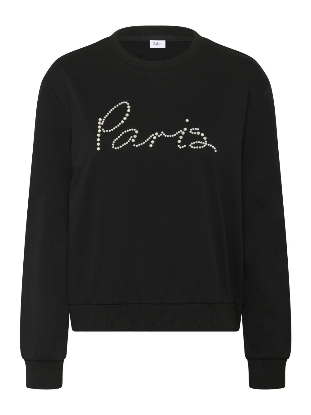 Norris sweatshirt