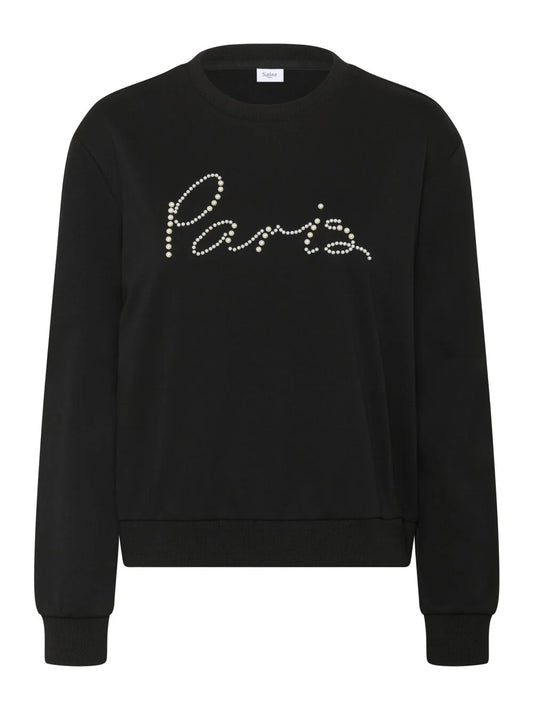 Norris sweatshirt