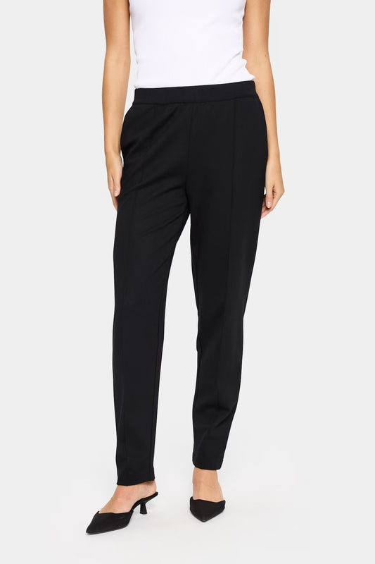 GennySZ trousers