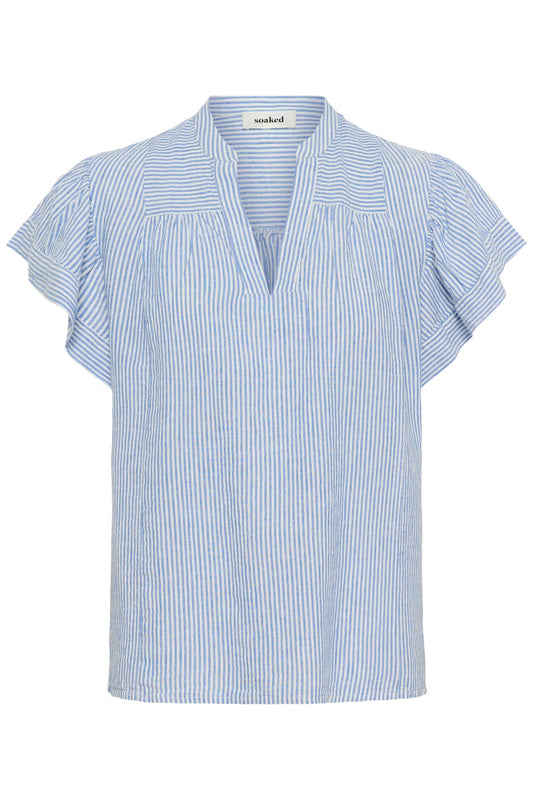 SLaria blouse