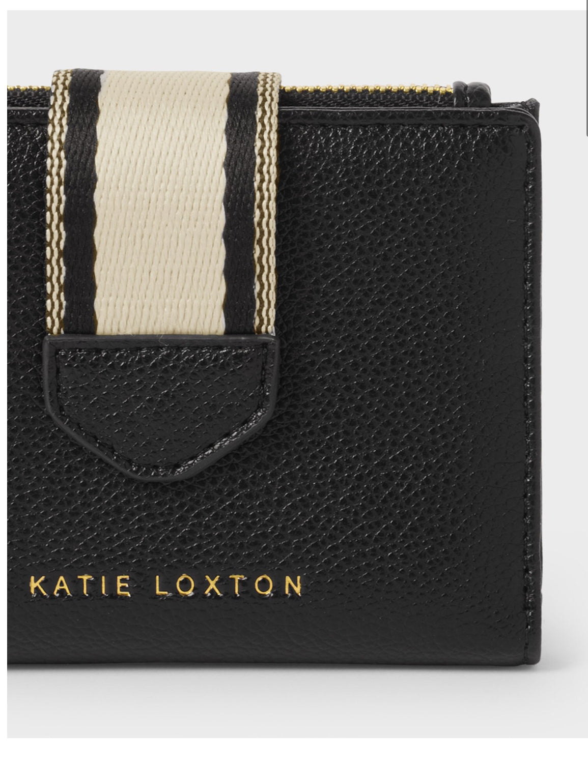Hallie Purse